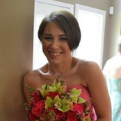 Tracy Cataldo's photo