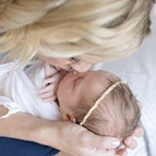Tera Sakkinen's photo