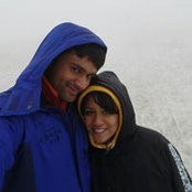 Nishanth Ramkutty's photo