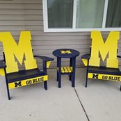 Mark Minney's photo