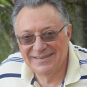 Murray Stollwerk's photo