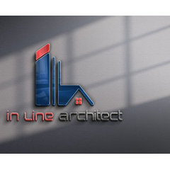 InLine Architects