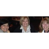 Nicole Robinson Cox's photo