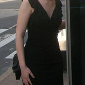 Foto di Geri Weinstein