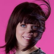 Marit Kolk's photo