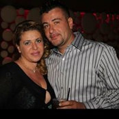 Effie Scarda's photo