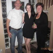 Steve Bamford's photo