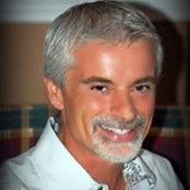 Alex Moulton's photo