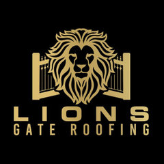 Lions Gate Flatroofing