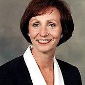 Donna Semins foto