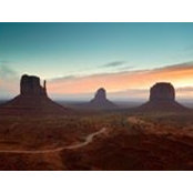 Marek Plasota's photo