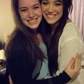 Haley Zahn's photo