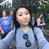 Jenny Lai's photo