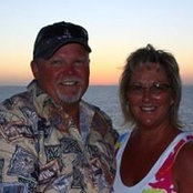 Kim Burwell's photo