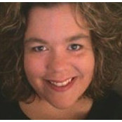 Danielle Rohrbeck's photo