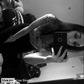 Foto de Olivia Yoak
