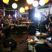 Jay Voskuhl's photo