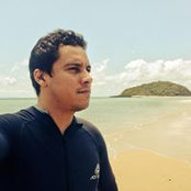 Foto de JC Arias