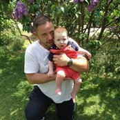 Roman Gimelfarb's photo