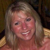 Mollie McCann's photo