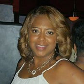 Jackie Kea's photo