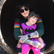 Lacey Walker's photo