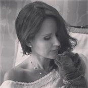 Наталья Штефанец's photo