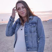 Foto von Amelie Morin