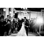 Ande Nelson's photo