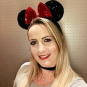 Sandra Danieles foto