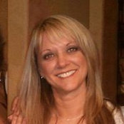 Vicki Hurley's photo