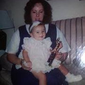Annette McElroy's photo