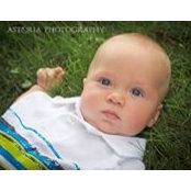 Melissa Satern's photo