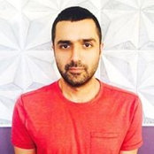 Nima Kazemi's photo