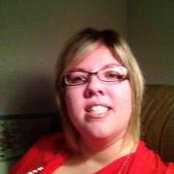 Angela Fruge's photo