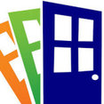 Doors in a Day's profile photo
