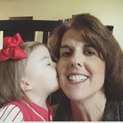 Deanne Hammons's photo