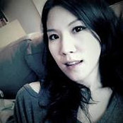 Kristin Lo's photo