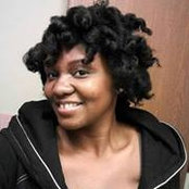 Foto von Mona Dickerson