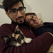 Foto von Michela Maresca