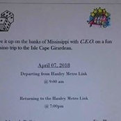 Sharon Jones's photo