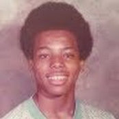 Isaac Collinss foto
