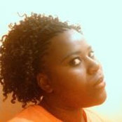Mpho Moswanas billede