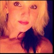 Foto von Chrystal Johnson