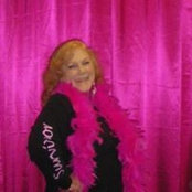Jan Kelley's photo