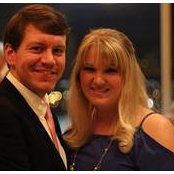 Cody Eason's photo