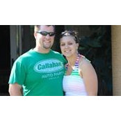 Brent Peterson's photo