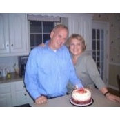 Cindy Stought's photo