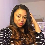 Shantel Mackey's photo