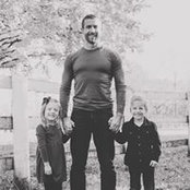 Carl Hirschman's photo